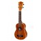 Kaimana UK-21R NS Укулеле сопрано