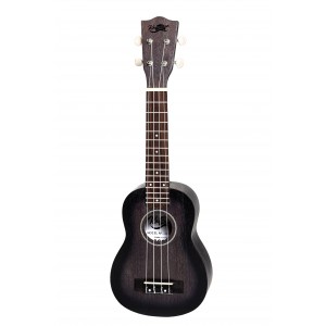 Kaimana UK-21 BKS Укулеле