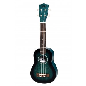 Kaimana UK-21 BLS Укулеле сопрано
