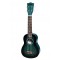Kaimana UK-21 BLS Укулеле сопрано