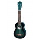Kaimana UK-21 BLS Укулеле сопрано