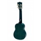 Kaimana UK-21 BLS Укулеле сопрано