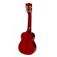 Kaimana UK-21 CS Укулеле сопрано