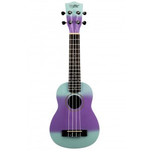 Kaimana UK-21 LRB Укулеле