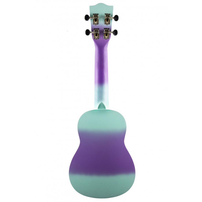 Kaimana UK-21 LRB Укулеле