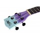 Kaimana UK-21 LRB Укулеле