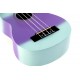 Kaimana UK-21 LRB Укулеле