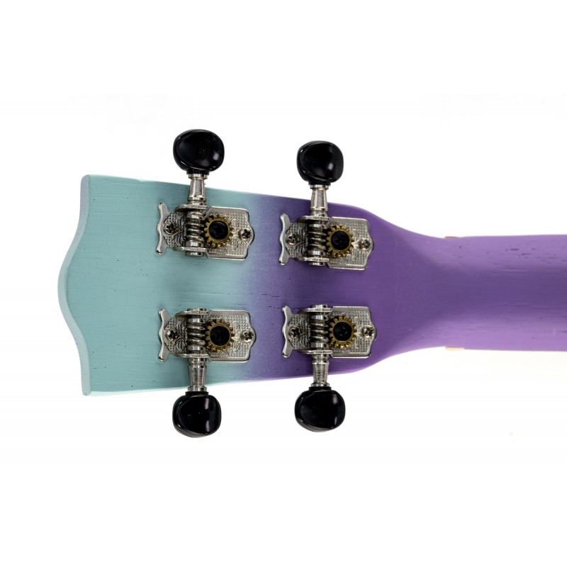 Kaimana UK-21 LRB Укулеле