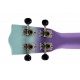 Kaimana UK-21 LRB Укулеле