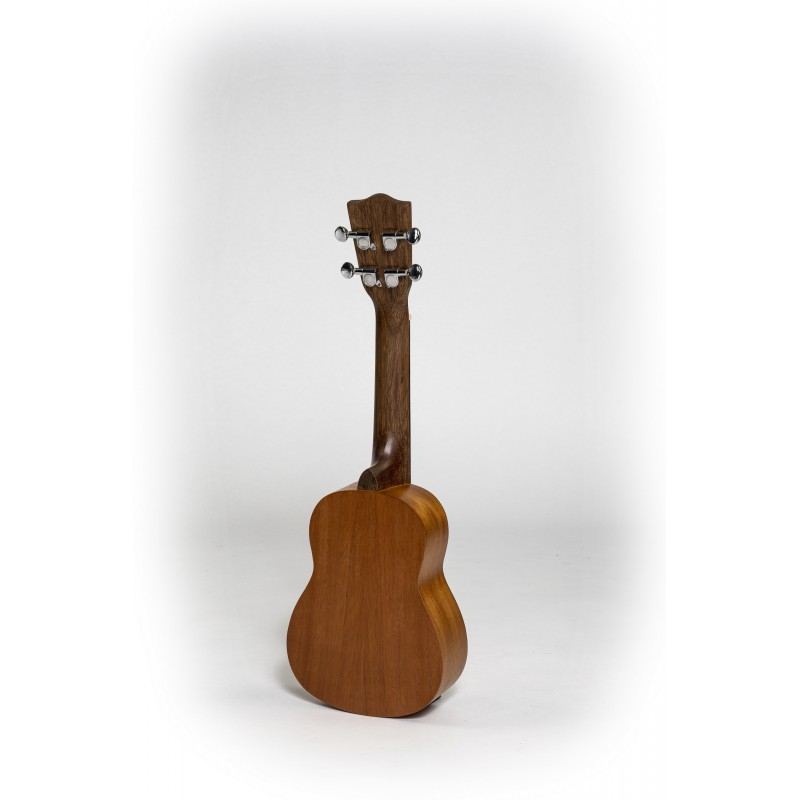 Kaimana UK-21 N Укулеле сопрано