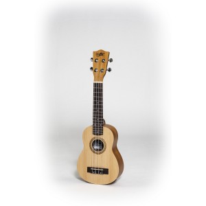 Kaimana UK-21 N Укулеле сопрано