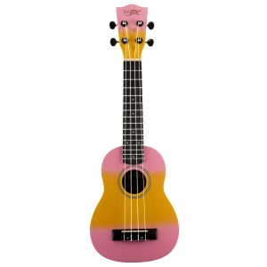 Kaimana UK-21 ORL Укулеле