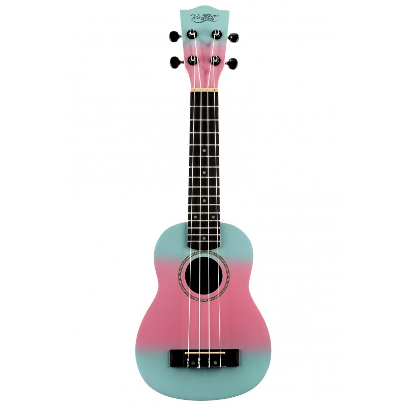 Kaimana UK-21 PKL Укулеле