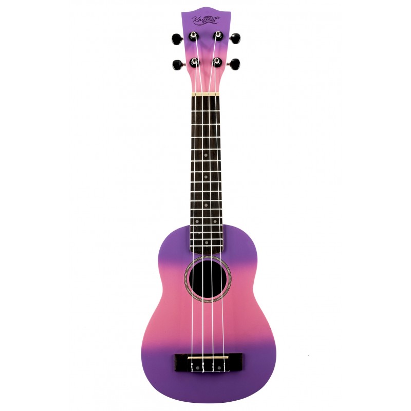 Kaimana UK-21 PKP Укулеле