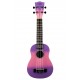 Kaimana UK-21 PKP Укулеле