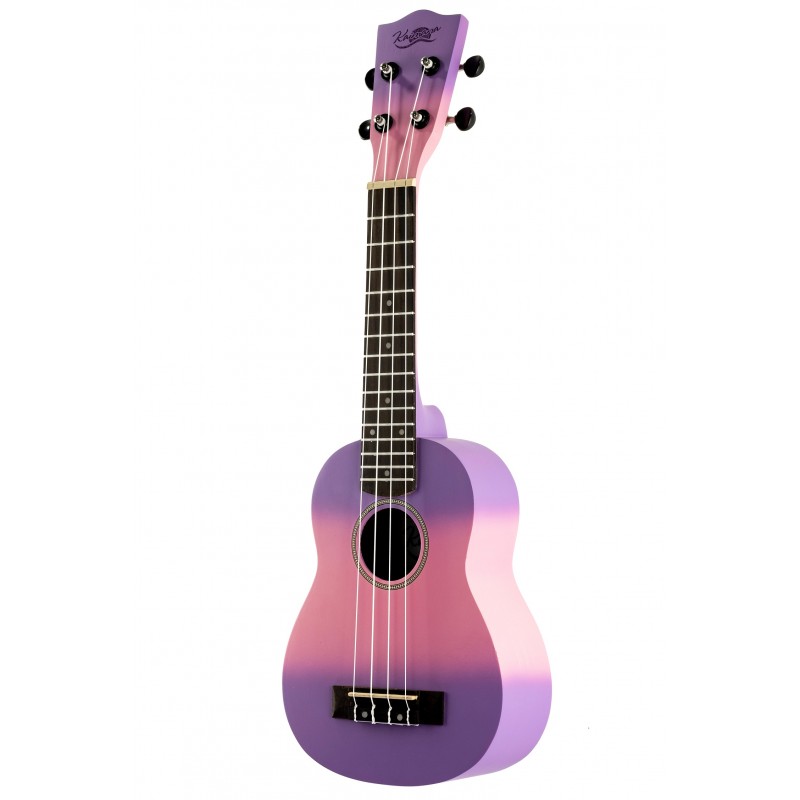 Kaimana UK-21 PKP Укулеле