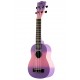 Kaimana UK-21 PKP Укулеле