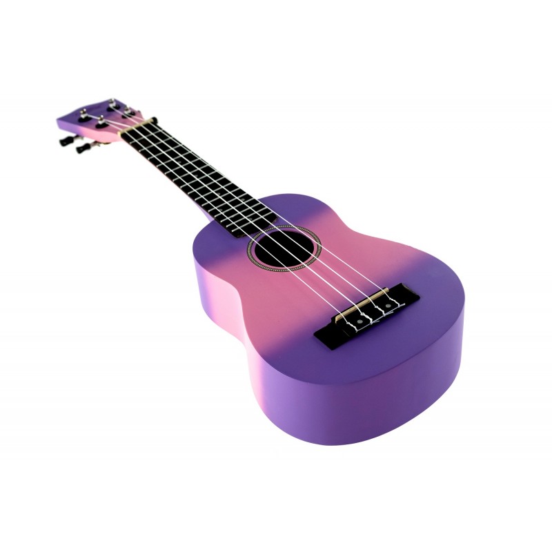 Kaimana UK-21 PKP Укулеле