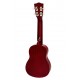 Kaimana UK-21 RDS Укулеле сопрано