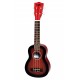 Kaimana UK-21 RDS Укулеле сопрано