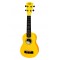 Kaimana UK-21 SYWM Укулеле сопрано матовая