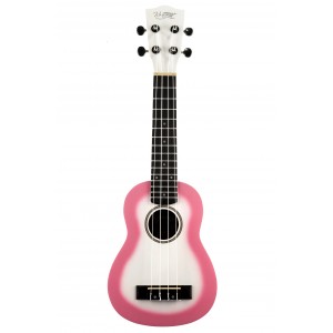 Kaimana UK-21 WHS Укулеле