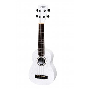 Kaimana UK-21 WTM Укулеле сопрано матовая