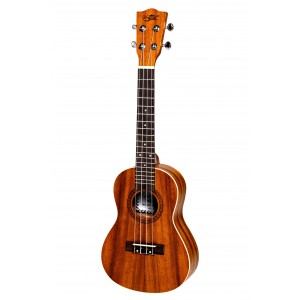 Kaimana UK-23K NS Укулеле концертная