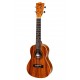 Kaimana UK-23K NS Укулеле концертная