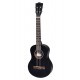 Kaimana UK-23M BK Укулеле концертная