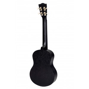 Kaimana UK-23M BK Укулеле концертная