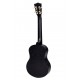 Kaimana UK-23M BK Укулеле концертная