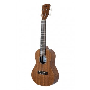 Kaimana UK-23M NS Укулеле концертная