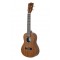 Kaimana UK-23M NS Укулеле концертная