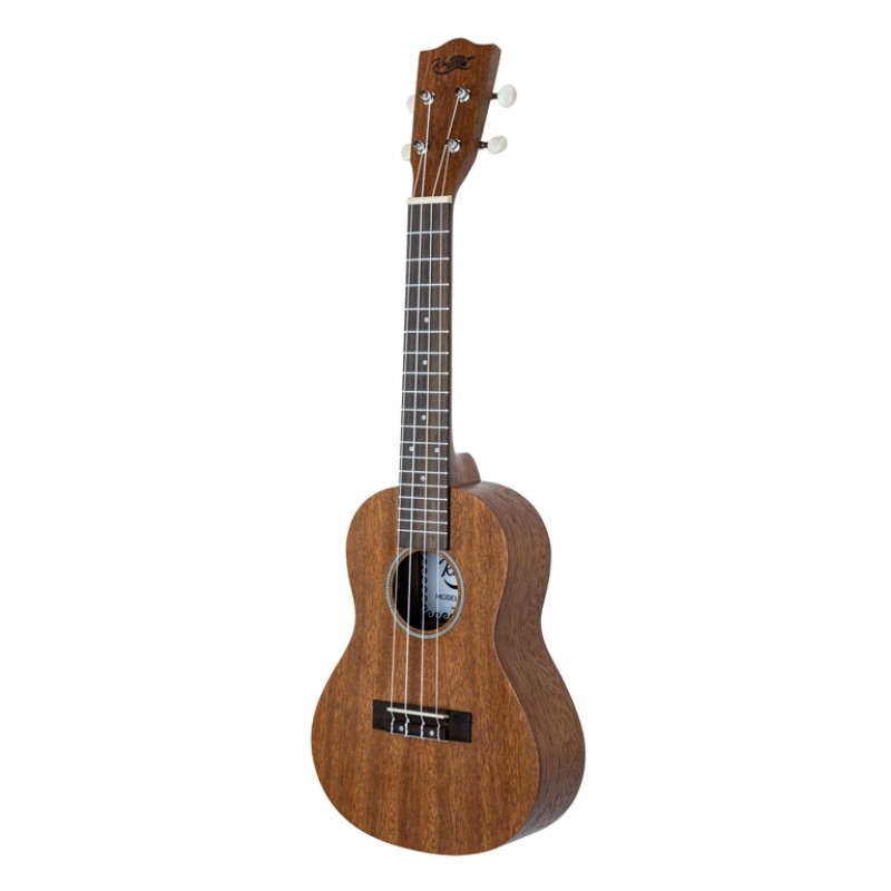 Kaimana UK-23M NS Укулеле концертная