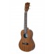 Kaimana UK-23M NS Укулеле концертная