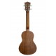 Kaimana UK-23M NS Укулеле концертная