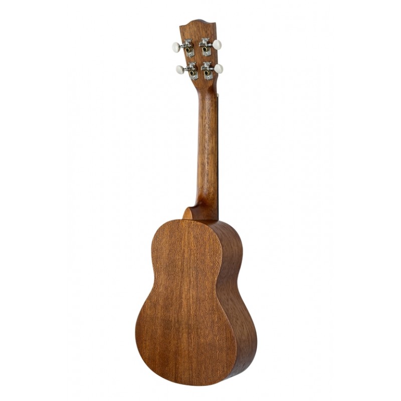 Kaimana UK-23M NS Укулеле концертная