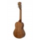 Kaimana UK-23M NS Укулеле концертная