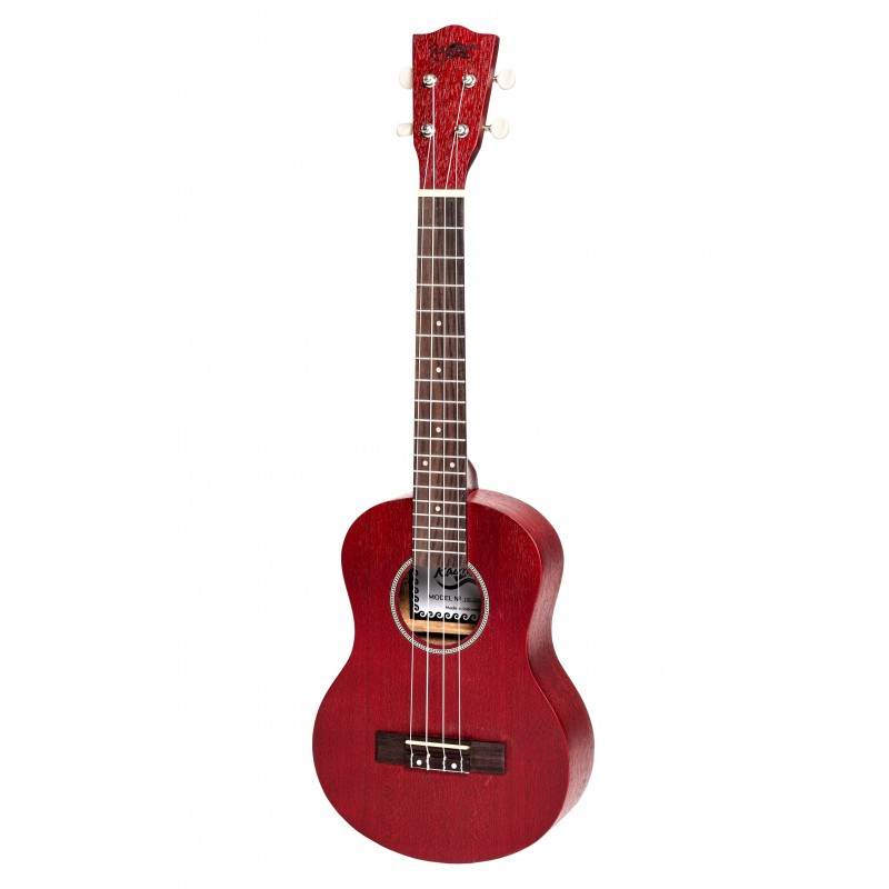 Kaimana UK-23M RDM Укулеле концертная