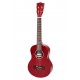 Kaimana UK-23M RDM Укулеле концертная