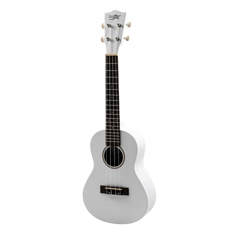 Kaimana UK-23M WTM Укулеле концертная