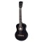 Kaimana UK-26M BK Укулеле тенор