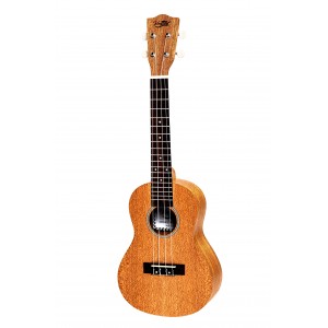 Kaimana UK-26M NS Укулеле тенор