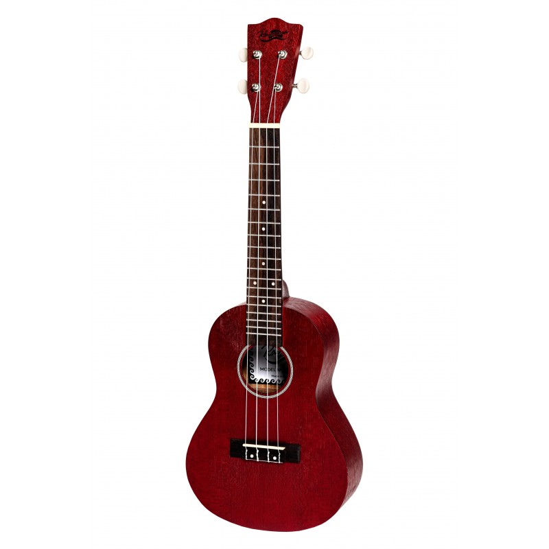 Kaimana UK-26M RDM Укулеле тенор