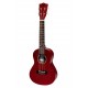 Kaimana UK-26M RDM Укулеле тенор