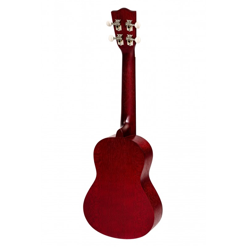 Kaimana UK-26M RDM Укулеле тенор