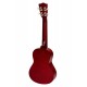 Kaimana UK-26M RDM Укулеле тенор