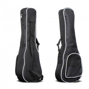 Kaimana covers UB-21P(без логотипа) Чехол для укулеле