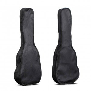 Kaimana covers UB-24 (без логотипа) Чехол для укулеле